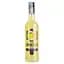 Лікер Morandini Limoncello, 28%, 0,7 л (810348) - мініатюра 1
