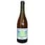 Вино Valli Unite Montesoro Colli Tortonesi 2018, 12,5%, 0,75 л (861447) - мініатюра 1