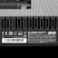 Монітор 2E G2724B 27" 2560x1440 - мініатюра 2