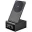 Бездротовий зарядний пристрій Wiwu Wi-W011 3 в 1 Platinum Wireless Charger [97687] - мініатюра 1