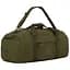 Сумка дорожня Highlander Loader 100 Holdall Olive (LR100-OG) - мініатюра 1