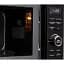Микроволновая печь Ardesto GO-E745GB [99424] - миниатюра 4