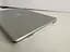 Ноутбук HP Laptop 15 dw-0037wm 15.6" (i3-8145U / 8GB / SSD+HDD) Refurbished - мініатюра 8