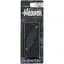 Блесна Smith Heaven 7.0g #05 BG - миниатюра 2