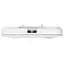 Точка доступу Wi-Fi Ruijie Networks (RG-RAP2260(G) - мініатюра 6