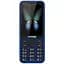 Мобільний телефон Sigma X-style 351 LIDER Blue (4827798121931) - мініатюра 1