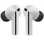 Навушники Samsung Galaxy Buds3 FE Gray (SM-R420NZAA) UA UCRF - мініатюра 4