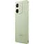 Мобільний телефон Oppo A5 PRO 4G 8/128GB Olive Green (OFCPH2711_GREEN _128) - мініатюра 10