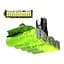 Акумулятор ONE+ RB1820C 18В 2А·год 0.4кг Ryobi hoz0014285 - мініатюра 10