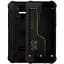 Смартфон Sigma mobile X-treme PQ38 UA-UCRF Black [57139] - мініатюра 1