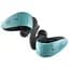 Навушники Yamaha TW-ES5A Wireless Green - мініатюра 1