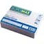 Папір A5 80 г/м² Buromax (BM.27111500) - мініатюра 1