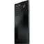 Смартфон Redmagic 10S Pro 12/256GB Nightfall [139139] - мініатюра 7