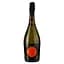 Набір: Ігристе вино Piccini Prosecco Extra Dry біле екстра сухе 12% 0.75 л + Цукерки Millennium Elegance Classic Асорті молочні 143 г - мініатюра 2