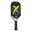 Ракетка для піклболу Drop Shot Furia Control PK - мініатюра 2