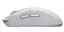 Мышь HATOR Quasar 3S Ultima 8K Wireless White (HTM661) - миниатюра 5