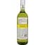 Вино Namaqua Sweet White, біле, напівсолодке, 0,75 л - мініатюра 2
