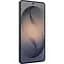 Смартфон Samsung Galaxy S26 Ultra 12/512GB Black (SM-S948BZKGEUC) UA-UCRF [159680] - мініатюра 9