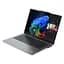 Ноутбук Lenovo ThinkPad X9-14 G1 Ultra 7 258V 32GB 1TB Windows 11 Pro - мініатюра 3