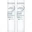 Набір бальзам для губ Bioderma Atoderm Stick Lèvres Ultra-Hydratant 8 г (2 шт. по 4 г) - мініатюра 1