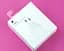 Travel Charger Apple для iPhone 20W USB-C Power Adapter - миниатюра 5
