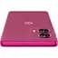 Смартфон Moto Edge 50 Fusion 8/256Gb UA-UCRF Hot Pink [PB3T0060UA] [115214] - мініатюра 8