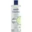 Мицеллярная вода Ultra Compact Hyaluronic огурец 400 мл - миниатюра 1