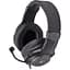 Игровые наушники A4Tech Bloody G350 Black 7.1 виртуальный звук - миниатюра 1