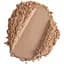 Розсипчаста пудра Note Cosmetique Loose Powder відтінок 04 (Beige) 14 г - мініатюра 3