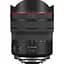 Об'єктив Canon RF 10-20mm f/4 L IS STM (6182C005) [115338] - мініатюра 2