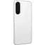 Смартфон Samsung Galaxy A26 6/128GB White (SM-A266BZWBEUC) UA-UCRF [129920] - мініатюра 7