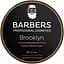 Бальзам для бороди Barbers Brooklyn 50 мл - мініатюра 1