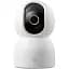 IP-камера для відеоспостереження Xiaomi Smart Camera C700 [BHR9182EU] [121201] - мініатюра 1