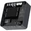 Неттоп Beelink EQi12-D4 32/1TB [153353] - мініатюра 3