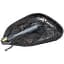 Подсак Shimano Yasei Single Hand Rubber Net Foldable - Floating 50x40x60 см - миниатюра 2