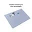 Чехол для ноутбука AirOn 13,3" Premium Grey (4822356710620) - миниатюра 6