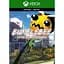 Ключ активации Microsoft Bumblebee - Little Bee Adventure для Xbox One/Series - миниатюра 1