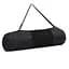 Килимок спортивний Cornix TPE 183 x 61 x 0.6 см для йоги та фітнесу XR-0349 Black/Grey - мініатюра 5