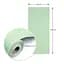 Самоклеючі шпалери Sticker Wall SW-00001159 Світло-зелено білі 500х2800х2.5 мм - мініатюра 3