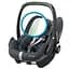 Автокресло Maxi-Cosi Pebble Pro i-Size Essential Graphite (8799750120) - миниатюра 5