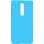 Чохол-накладка Toto 1 mm Matt TPU Case Xiaomi Mi 9T/Mi 9T Pro/Redmi K20/K20 Pro Ocean Blue - мініатюра 1
