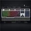 Клавиатура GamePro GK599 Stinger USB Grey (GK599) [111021] - миниатюра 8