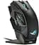 Бездротова миша ASUS ROG Spatha X RGB USB Black (90MP0220-BMUA00) - мініатюра 4