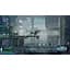 Ключ активації Microsoft Trinity Fusion Deluxe Edition для Xbox One/Series S/X - мініатюра 6