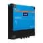 MPPT-контролер заряду сонячних панелей Victron Energy SmartSolar MPPT RS 450/200-MC4 (99-00022074) - мініатюра 3