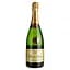 Шампанское Fallet Dart Grande Selection Brut белое брют 0.75 л - миниатюра 1