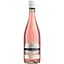 Вино Mud House Sauvignon Blanc Rose, 12,5%, 0,75 л - мініатюра 1