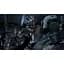 Ключ активації Microsoft Call of Duty: Infinite Warfare - Digital Legacy Edition для Xbox One/Series - мініатюра 3