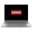 Ноутбук Lenovo 16'' ThinkBook 16 G8 IRL, WUXGA IPS, Intel Core 7 240H (24 МБ кэш- памяти, до 5, 20 ГГц), 48 ГБ DDR5, 5 ТБ SSD, Intel, цвет Arctic Gray - миниатюра 13