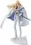 Фигурка Судьба Великий Приказ Кирштария Водайм Fate Grand Order Crypter Kirschtaria Wodime WST FGO CKW - миниатюра 3